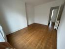 Annonce Vente 3 pièces Appartement