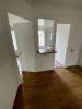 Acheter Appartement Hauts de Seine