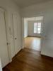 Acheter Appartement 1720 euros