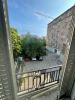 Annonce Vente 2 pices Appartement 