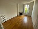 Acheter Appartement 49 m2 