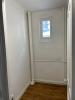 Acheter Appartement  1200 euros