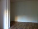 Acheter Appartement 370 euros