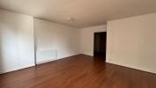 Acheter Appartement Puy de dome