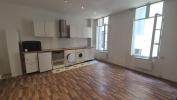 Apartment  Ecusson