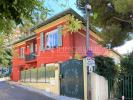 Vente Maison Nice 06