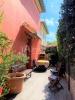 Annonce Vente 8 pièces Maison Nice