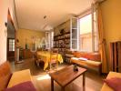 Acheter Maison Nice Alpes Maritimes