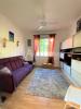 Acheter Maison Nice 690000 euros
