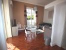 Louer Appartement 24 m2 Cap-d'ail