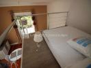 Louer Appartement Cap-d'ail 1080 euros