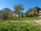 Annonce Vente Terrain Ventabren