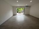 Acheter Maison Agen Lot et garonne
