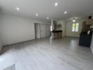Acheter Maison Agen 159000 euros