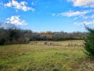 Annonce Vente 4 pices Maison Promilhanes