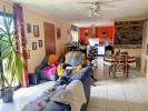 Acheter Maison Promilhanes 148000 euros