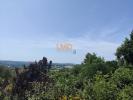 Acheter Maison 166 m2 Villefranche-de-rouergue