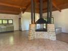 Annonce Vente 5 pièces Maison Villefranche-de-rouergue