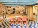 House SARZEAU 