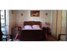 Acheter Maison 76 m2 Saint-louis-en-l'isle