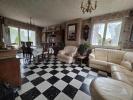 Annonce Vente 7 pièces Maison Cambrai