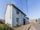 House BENESTROFF 