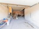 House BENESTROFF 