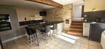 House SAINT-MARTIN-DU-MONT 