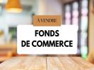 Vente Commerce Pont-d'ain 01