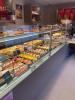 Annonce Vente Commerce Pont-d'ain