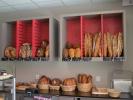 Acheter Commerce 85 m2 Pont-d'ain