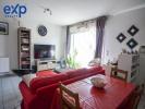 Annonce Vente 2 pièces Appartement Creon
