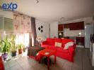 Acheter Appartement 46 m2 Creon