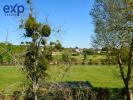 Acheter Appartement Creon 118000 euros