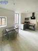 Annonce Vente Immeuble Bazas