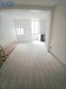 Acheter Immeuble 300 m2 Bazas