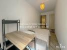 Apartment NOISY-LE-GRAND 