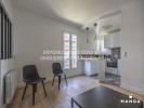 Location Appartement Paris-18eme-arrondissement 75