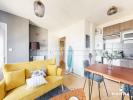 Location Appartement Toulouse 31