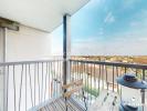 Annonce Location 2 pièces Appartement Toulouse