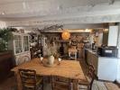 Annonce Vente 5 pièces Maison Nanteuil-en-vallee