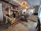 Acheter Maison 108 m2 Nanteuil-en-vallee