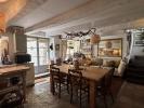 Acheter Maison Nanteuil-en-vallee Charente