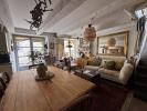 Acheter Maison Nanteuil-en-vallee 169500 euros