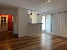Apartment TOULOUSE 