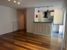 Apartment TOULOUSE 