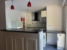 Apartment TOULOUSE 