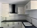 Apartment TOULOUSE 