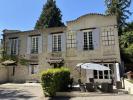 House COLLE-SUR-LOUP 