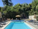 House COLLE-SUR-LOUP 